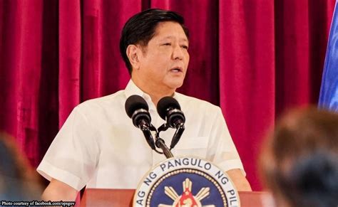 10 Kasunduan Lalagdaan Sa China Trip Ni PBBM