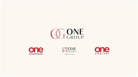 video  group  linkedin  group