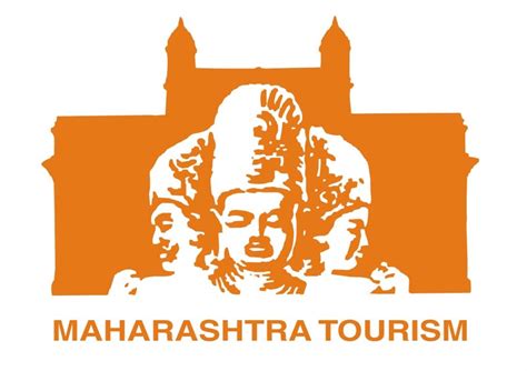 Department of Tourism, Government of Maharashtra