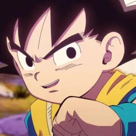 2271 Dragon Ball Launch Pfp For Whatsapp And Facebook 4k Images