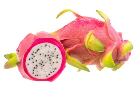 Exquisite Fire Dragon Fruit PNG Images | RAW Free Download - Pikbest
