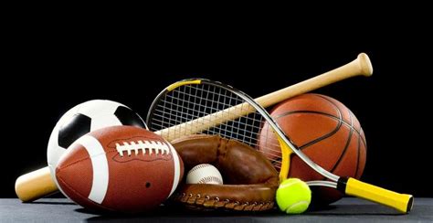 Commentaramafilms Question Favorite Sports Moment