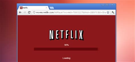 Cómo ver Netflix en Linux Experto Geek