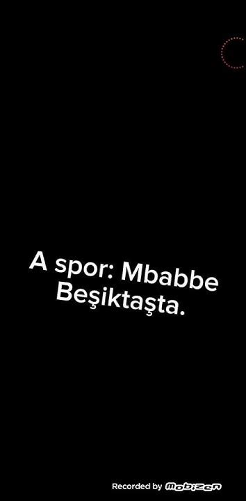 A spor - YouTube