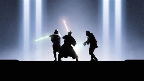 Star Wars 2560x1440 Wallpapers - Wallpaper Cave