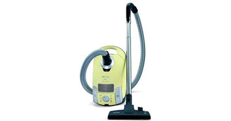 Miele S4211 Reviews Au