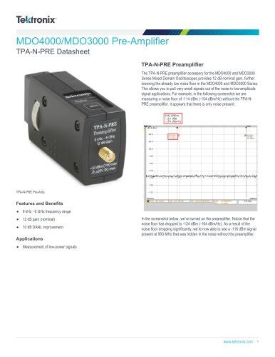 Daq Data Acquisition And Logging Multimeter System Keithley