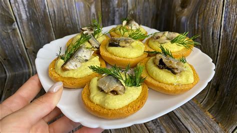 Цьому рецепту позаздрить будь-який кулінар! Роблю цю намазку на кожне ...