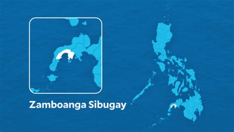 Bongbong Marcos Opens Zamboanga Peninsula Road Projects Inquirer News