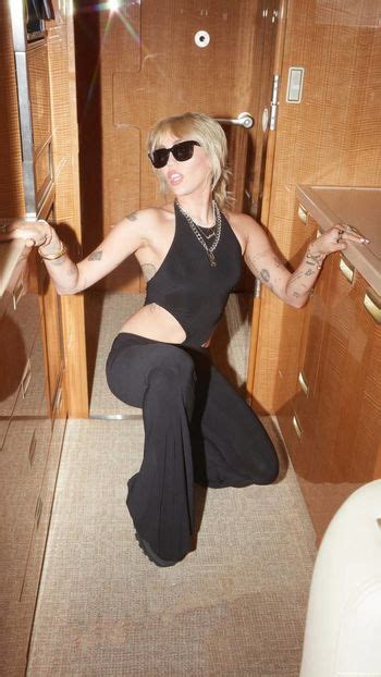 Sofia Home Sofia Home Nude OnlyFans The Fappening Plus