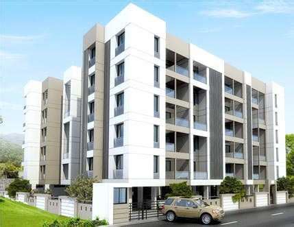 Millennium Apartment In Sector 18 Rohini Delhi RealEstateIndia