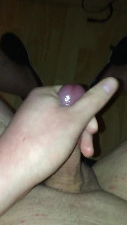 I Jizz On My Air Max Tavas German Gay Twink Twink Porn Xhamster