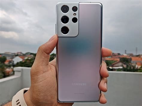 Cara Menonaktifkan Talkback Samsung Lengkap Dengan Panduan