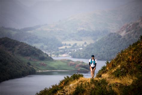 Live Tracking 2021 The Montane Lakeland 50 And 100 July 25th 27th 2025