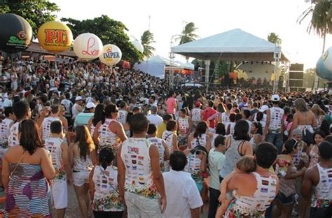 Vai Ter A Feijoada Do Dadau Shows S O Cancelados E Adiados Em Salvador