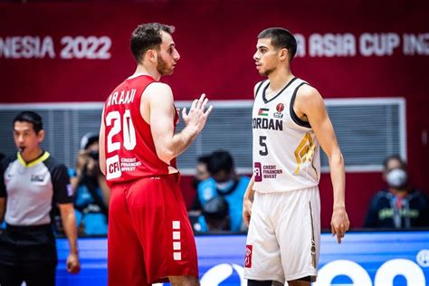 Berapa Lama Waktu Permainan Bola Basket Ketahui Aturannya