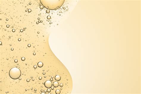 Was ist Kollagen? - Lehener Löwen Apotheke