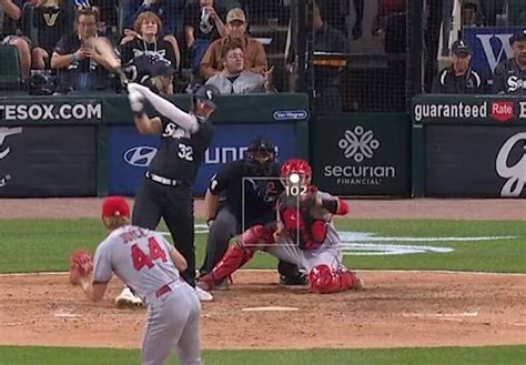 Mlb》初登板火球連發！天使大物處女秀飆164公里伸卡（影音） 自由體育