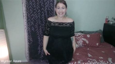 FUTA Videos And Porn Clips Clips4Sale