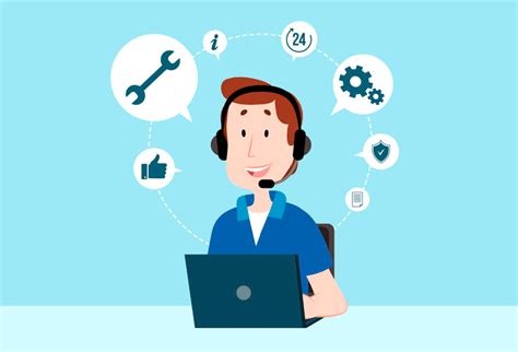 What Is Remote Support