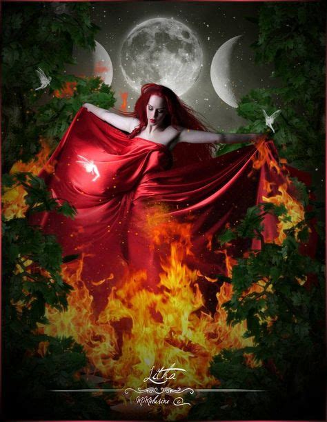 9 Best Litha Images Summer Solstice Pagan Sabbats