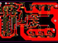 900 Idee Su Elettronica Nel 2024 Elettronica Circuito Elettronico