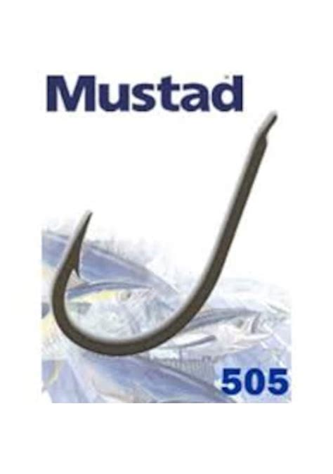 Mustad Br Olta I Nesi Li Kutuda Fiyatlar Ve