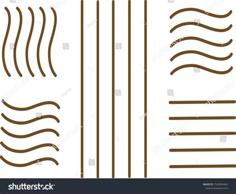 6,128 Fifth Element Images, Stock Photos & Vectors | Shutterstock