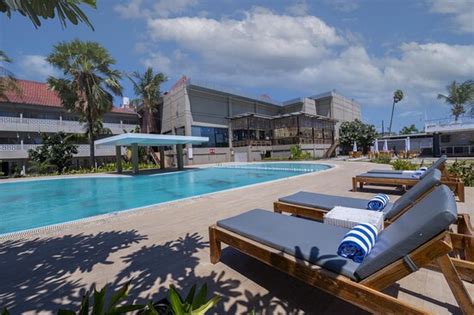 THE 10 BEST Hotels in Kupang of 2022 (from R 182) - Tripadvisor