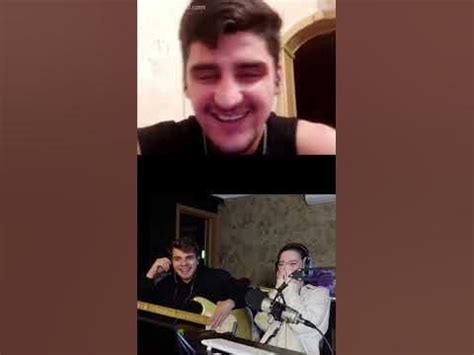 ПАРЕНЬ ЗАПЛАКАЛ,когда услышал Куклу Колдуна😭🥹 | САМЫЙ ДОБРЫЙ ЧЕЛОВЕК ...