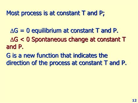 Ppt Chapter 6 Thermodynamic Properties Of Fluids Powerpoint