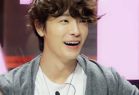 #suju on Tumblr