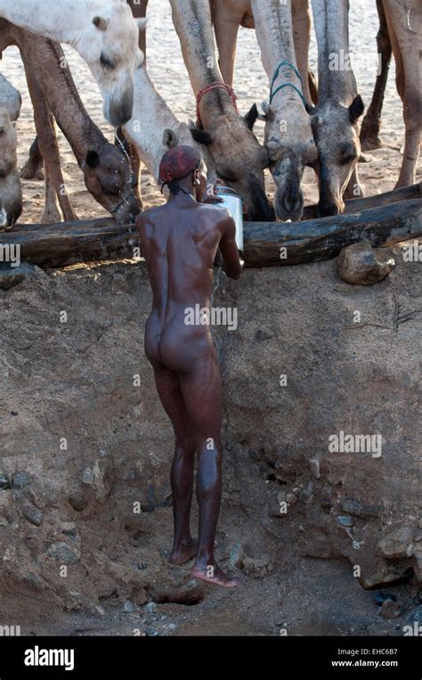 Nude Maasai In Kenya Phote Free Sex Photos And Porn Images At Sex Fun