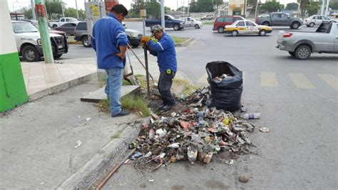 Notigape Retiran De Alcantarillados Toneladas De Basura