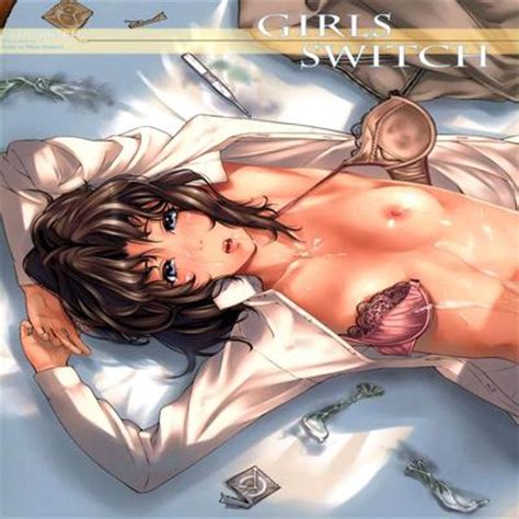 Hentai Directory Categorized As Amagami Dj Sorted By Name A Z Page Free On