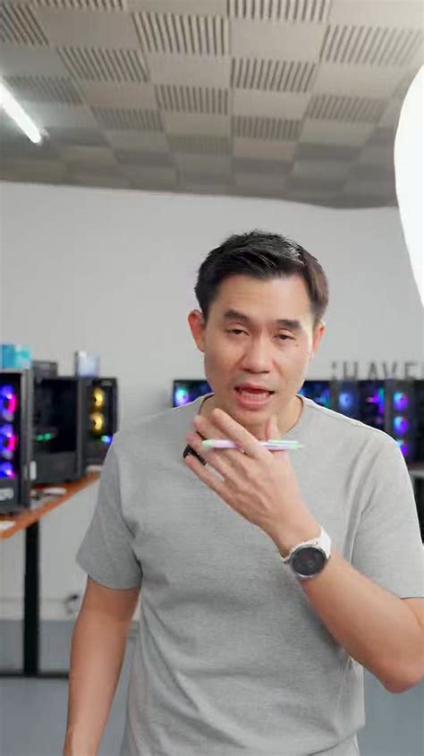 🔴 งบ 50k การ์ดจอแรงชน Rtx 3090 🔥 จัดให้ครับ Msi Rx 6950xt แรงสุดของ Amd