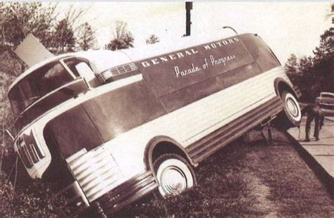 Hot Wheels Page Literotica Discussion Board