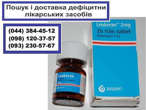 Лейкеран Стоимость – Telegraph