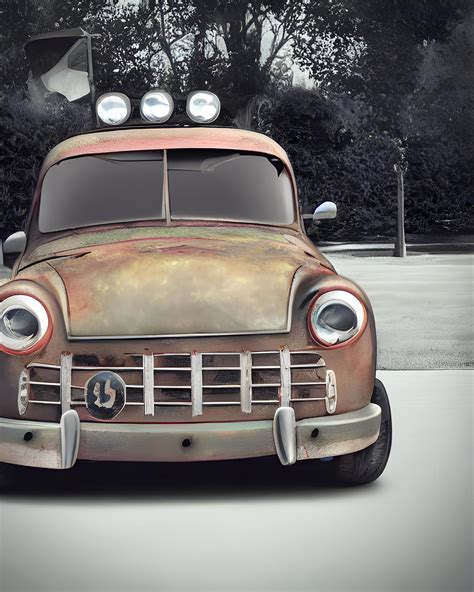 Old Car Photography 16643259 Stock Photo At Vecteezy