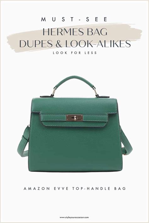 Hermes Birkin Bag Dupe Hot Sale | bellvalefarms.com