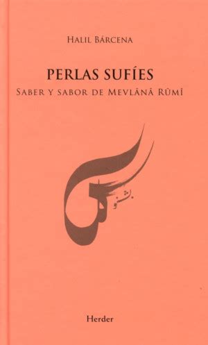 No dualidad Libros Perlas Sufíes por Halil Bárcena