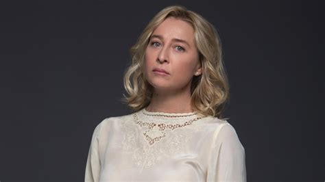 The Hunting SBS Nude Teen Photo Scandal Drama Films In Adelaide The Advertiser