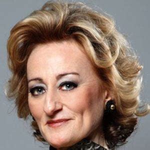 Sian Thomas - Age, Family, Bio | Famous Birthdays