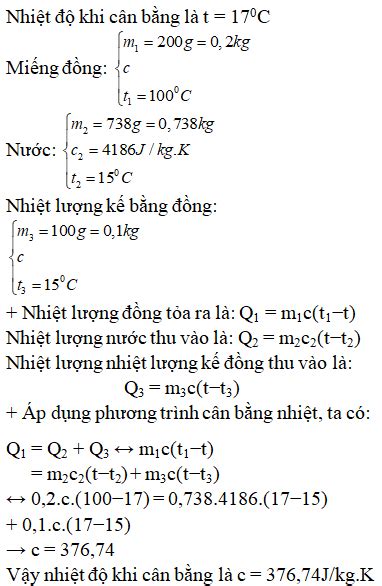 M T Nhi T L Ng K B Ng Ng C Kh I L Ng G Ch A G N C Nhi T