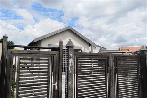Mabopane Unit X Property Property And Houses For Sale In Mabopane