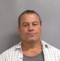 Jerry R Botello Sex Offender In Long Beach CA 90802 CA1869408345564