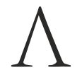 Комплекты женского белья Acousma оптом