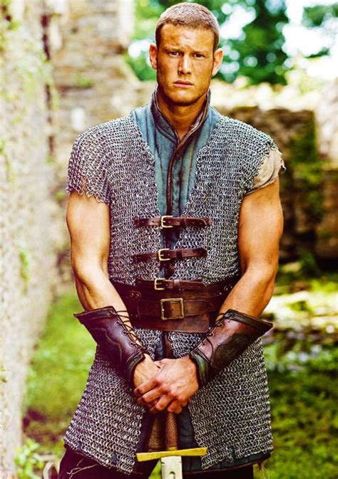 Tom Hopper Naked Leaked Pics 185 Pics Male Celebs