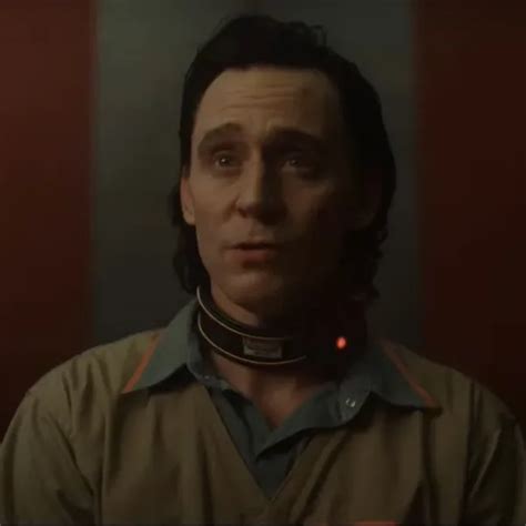 Loki revela el trailer de su segunda temporada múltiples Tom