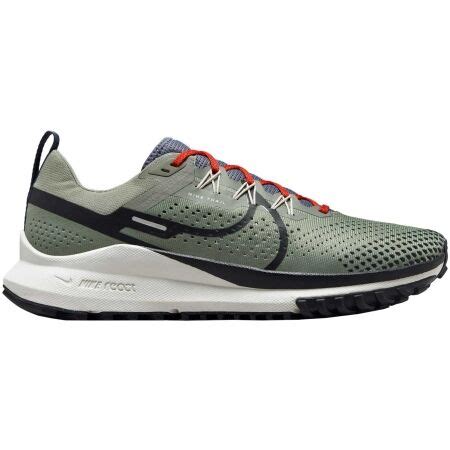 Nike REACT PEGASUS TRAIL 4 | sportisimo.cz